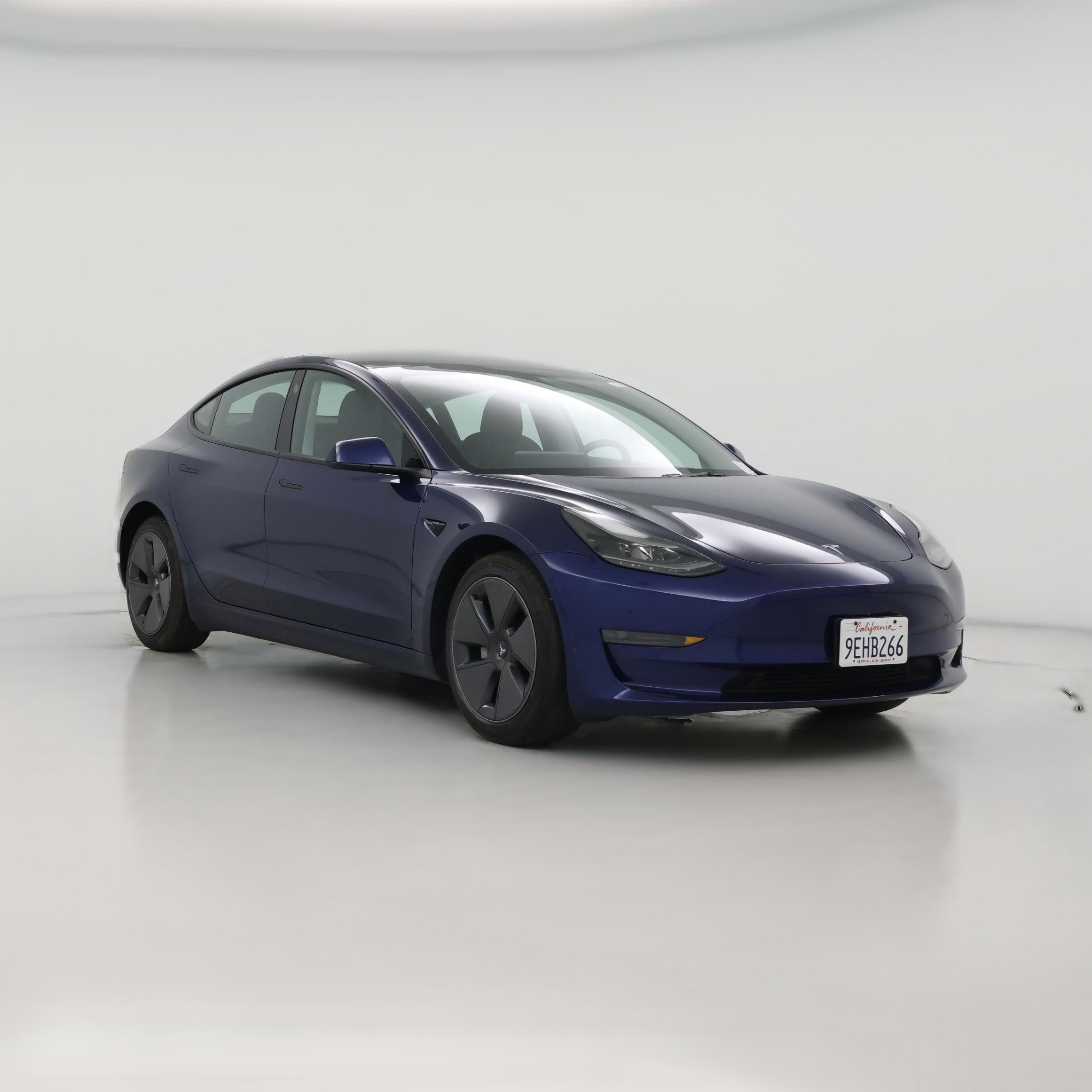 tesla model 3 2023 5YJ3E1EA9PF426741 image tesla model 3 2023 5YJ3E1EA9PF426741 image